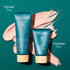 VINERGETIC C+ INSTANT DETOX MASK