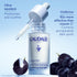 VINOPERFECT SERUM & SUNCARE SET