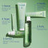 Vinopure Purifying Gel Cleanser with Salicylic Acid