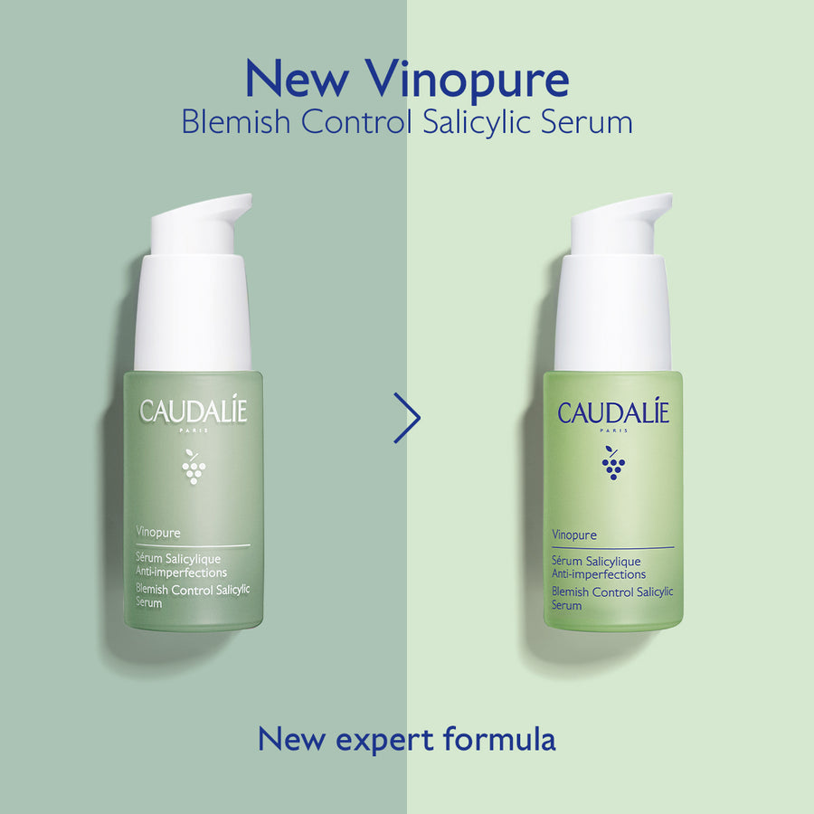 caudalie-vinopure-serum-reformulation