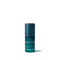 BLUE DIAMOND EYE CREAM