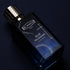 BLUE TALISMAN