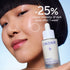 VINOPERFECT SERUM & SUNCARE SET
