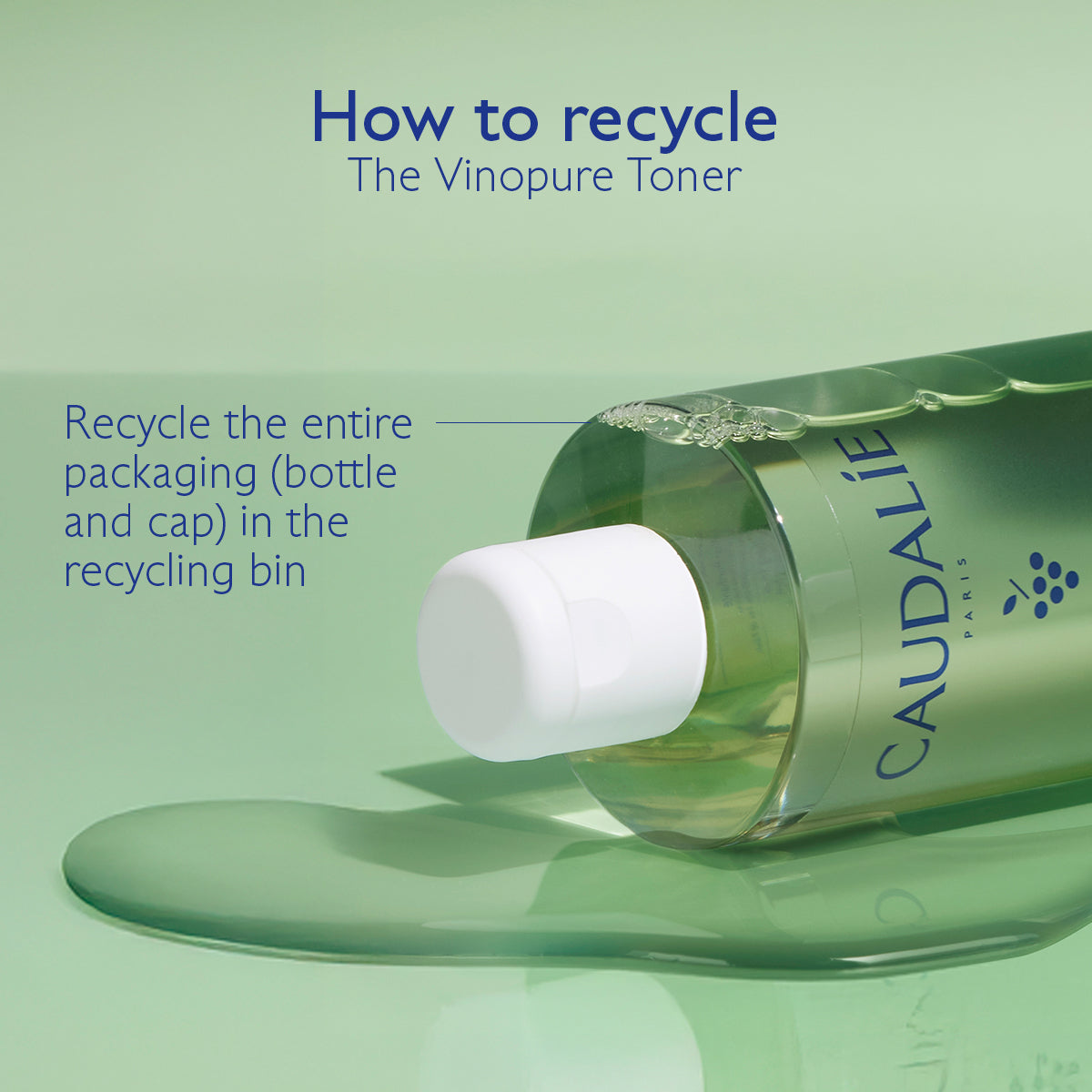 how-to-recycle-caudalie-vinopure-toner