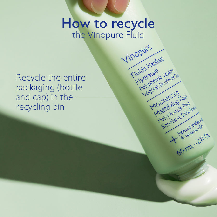 how-to-recycle-vinopure-lotion-