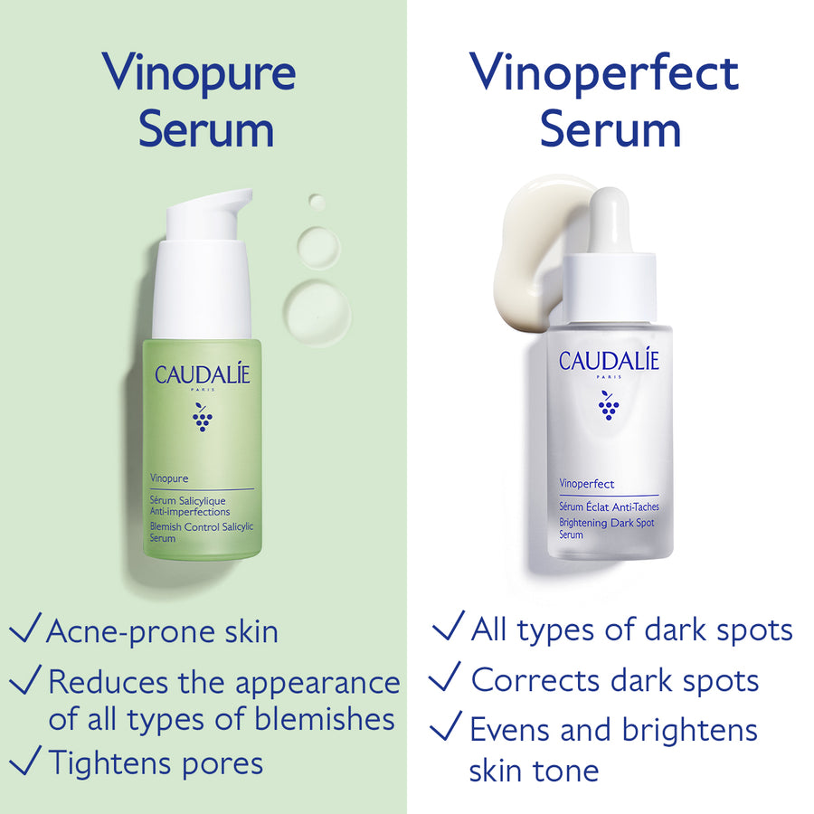 Anti-Blemish Duo