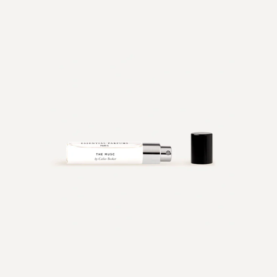 The Musc by Calice Becker Eau de Parfum