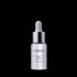 HYALURONIC ACID AQUA BOOSTER