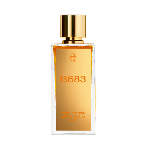 B683