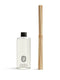 Baies (Berries) - Refill for Home Fragrance Diffuser