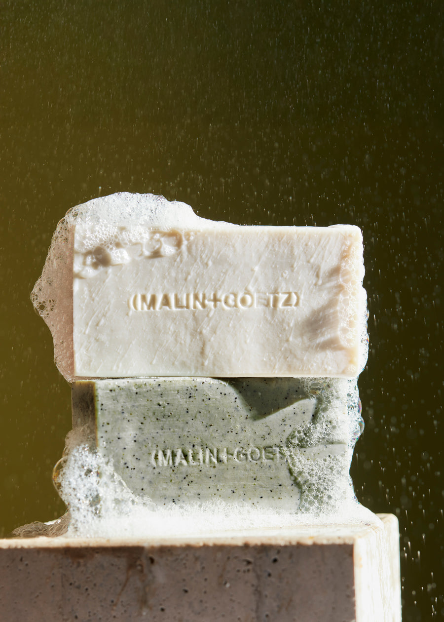malin-goetz-cleansing-bar
