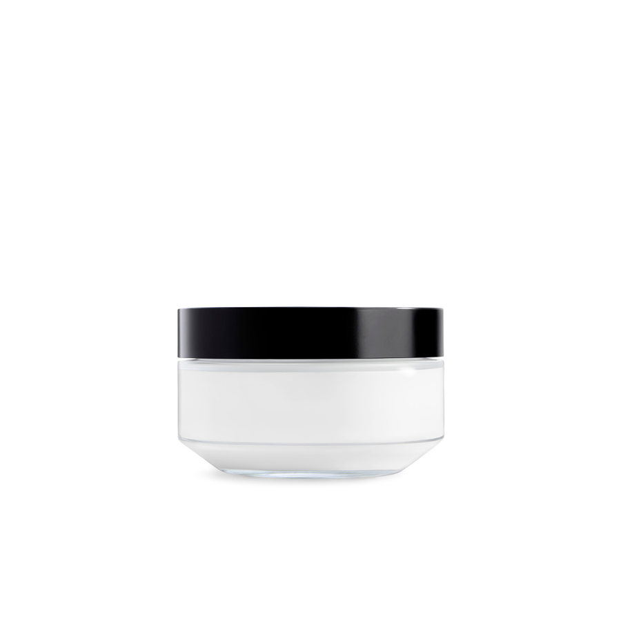 Rich Soothing Balm For the Body