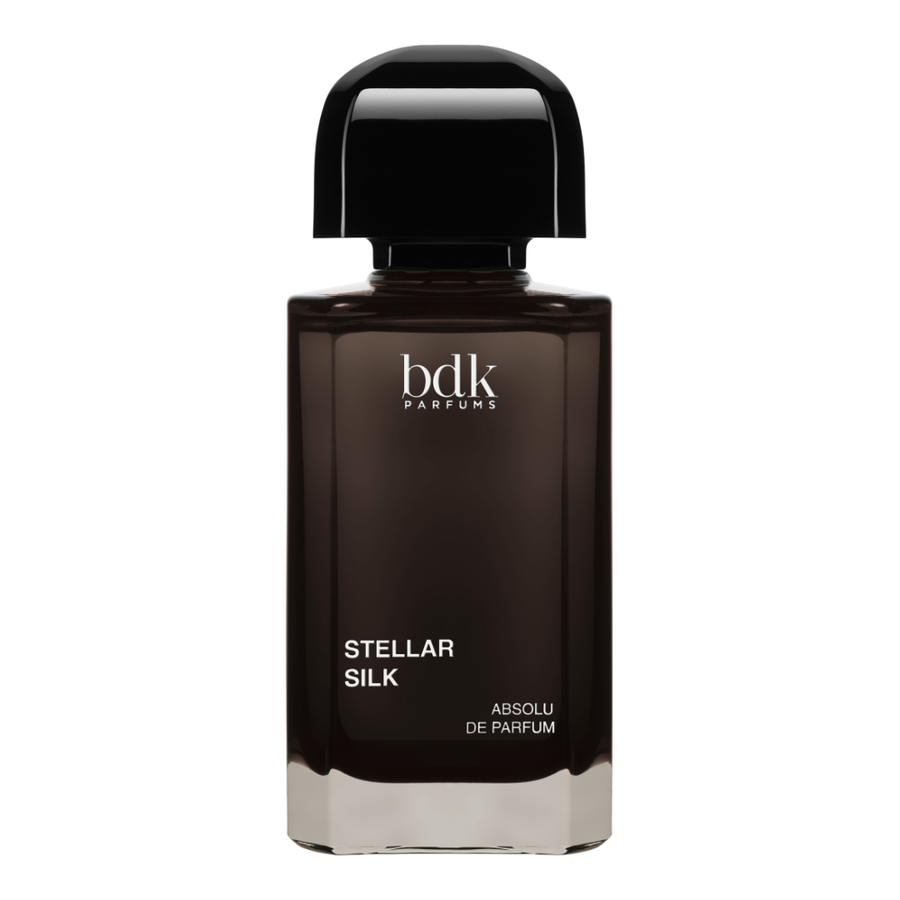 Stellar Silk Absolu De Parfum