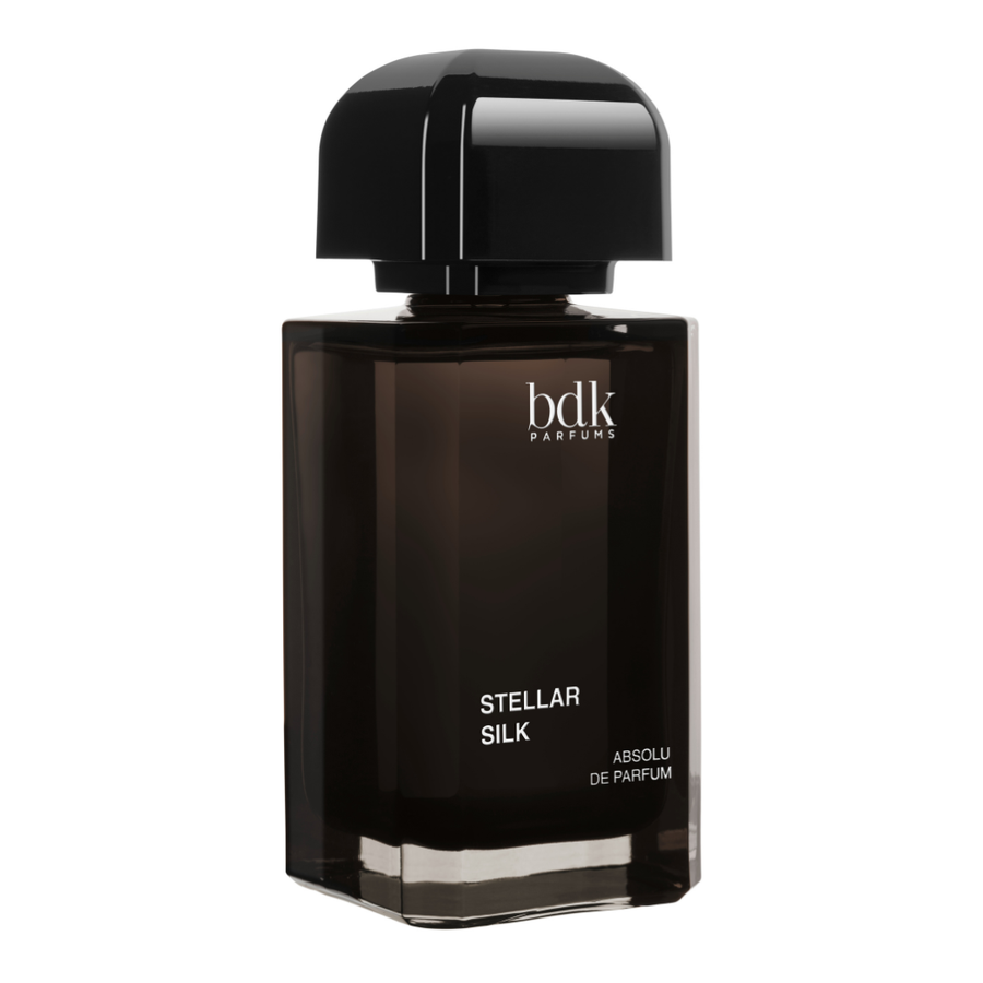 Stellar Silk Absolu De Parfum
