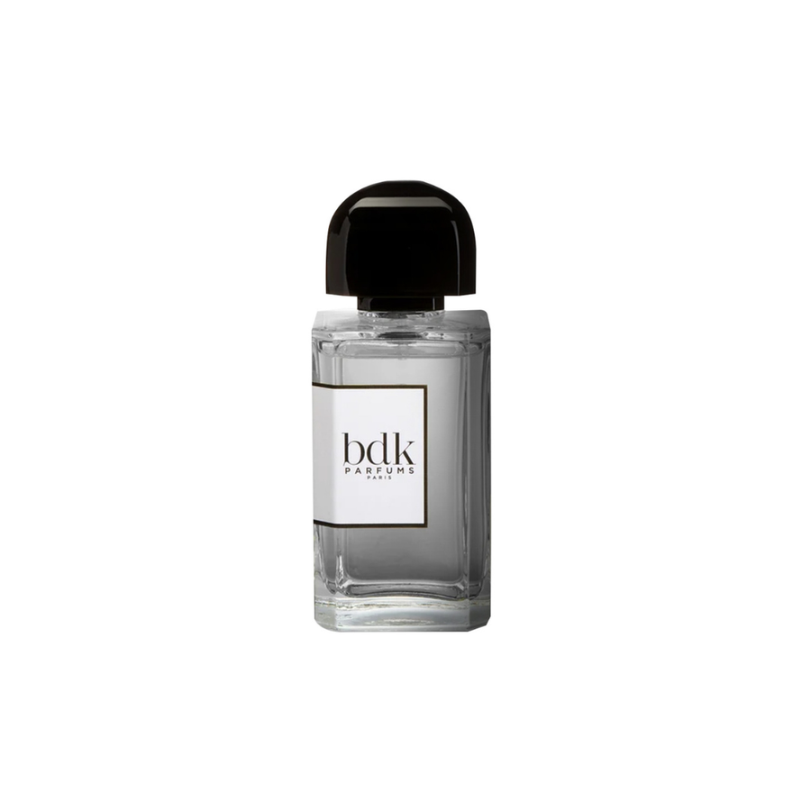 🎁 [Gift] BDK PARFUMS Gris Charnel EDP Miniature 10ml (100% off)