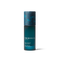 BLUE DIAMOND SUPER SERUM