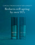 BLUE DIAMOND SUPER SERUM