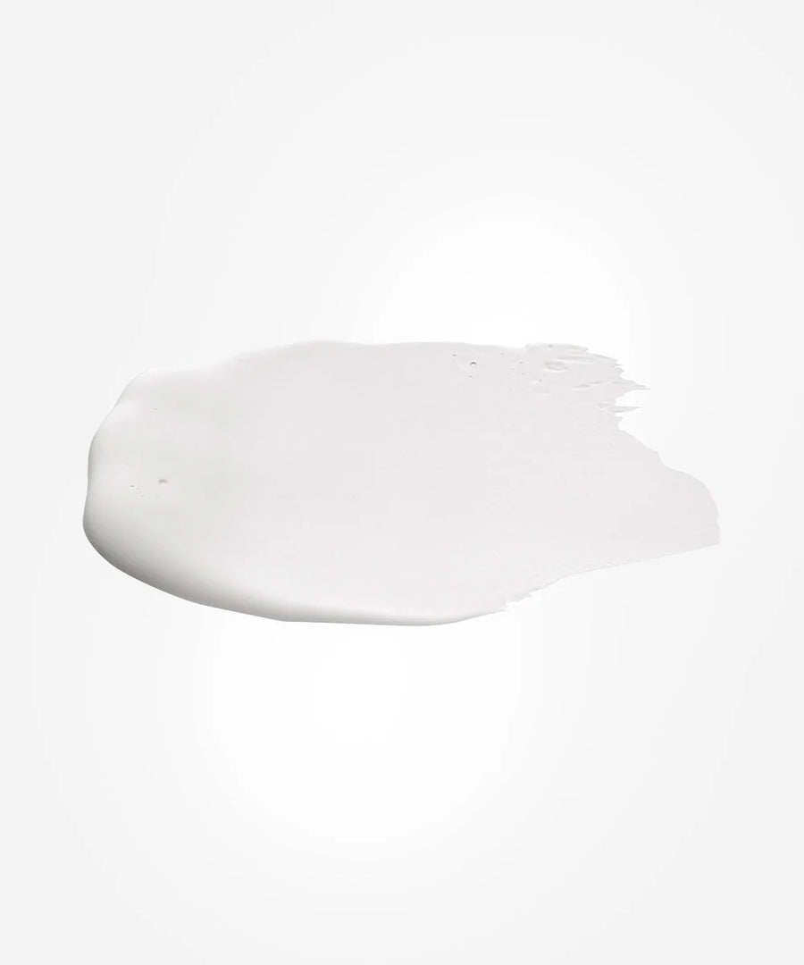 Black Diamond Vitamin C Brightening Cleanser by 111SKIN
