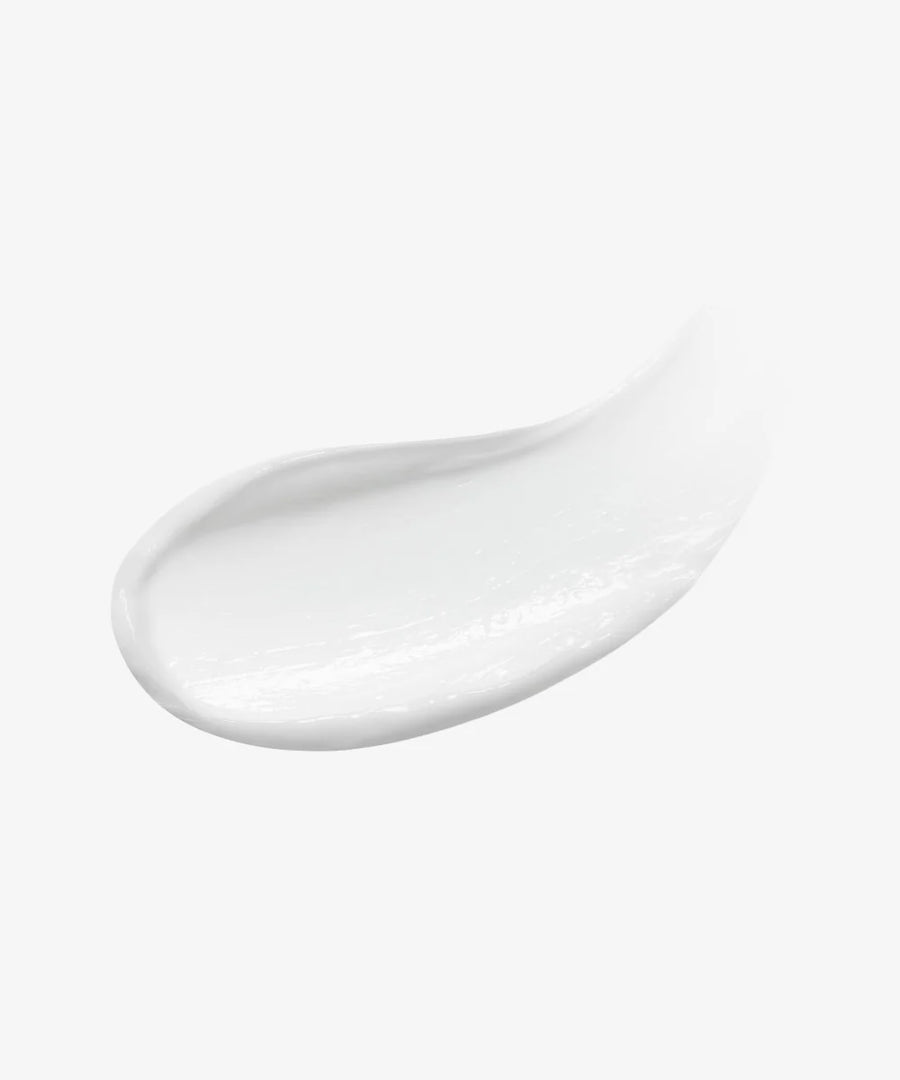 111SKIN emulsion lightweight face cream