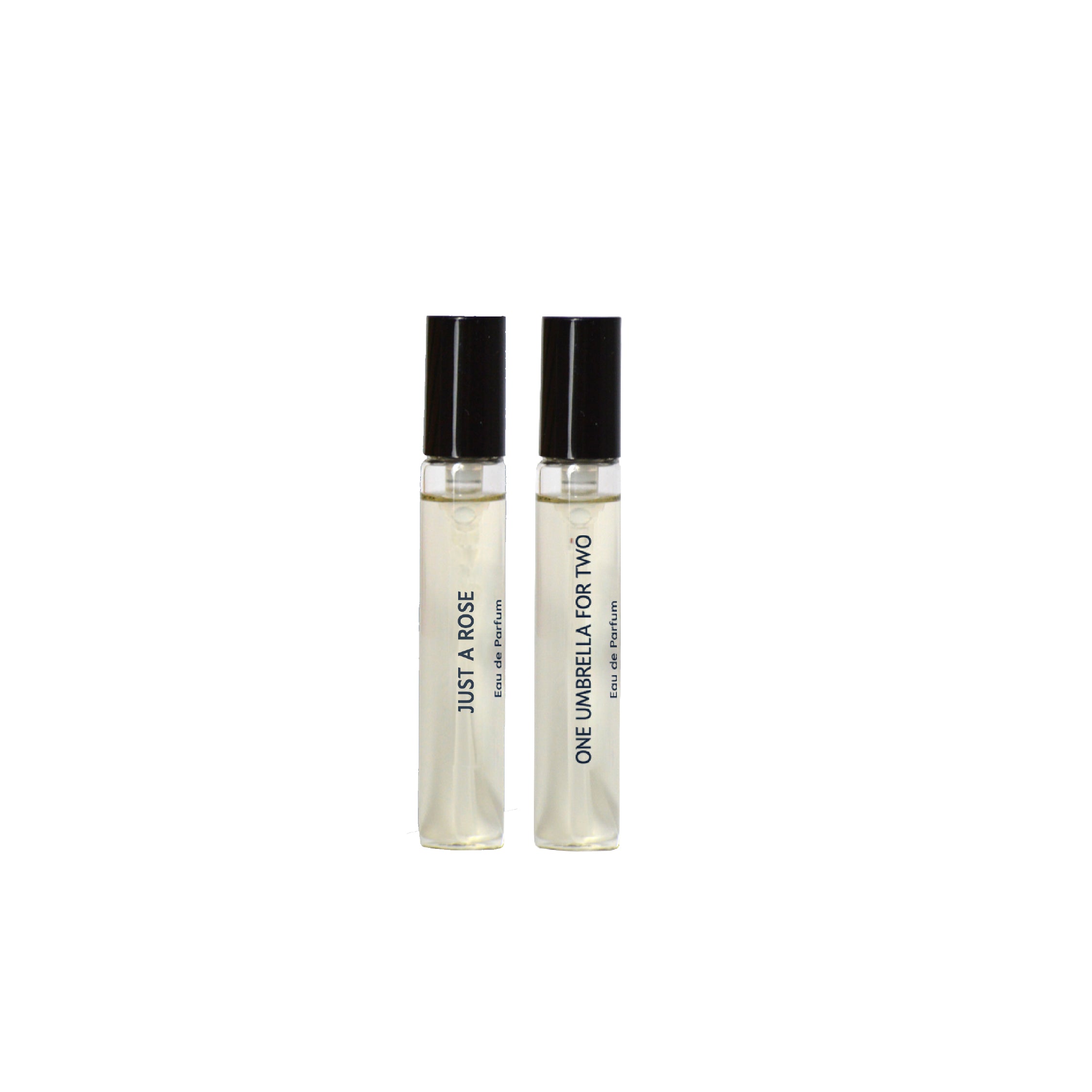 Orpheon Eau De Parfum – KENS Apothecary