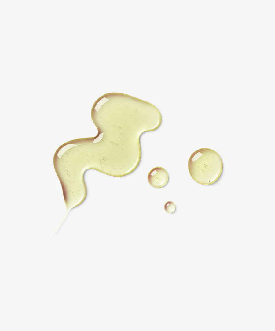 111SKIN Black Diamond Retinol Oil