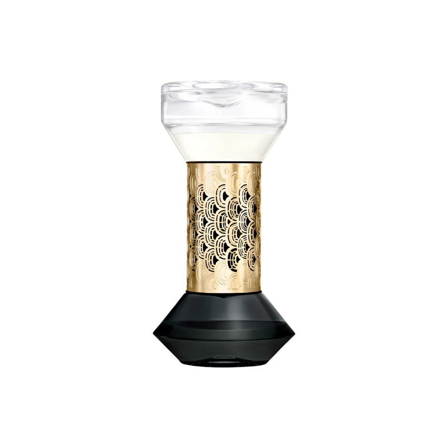 Baies / Berries Hourglass Diffuser