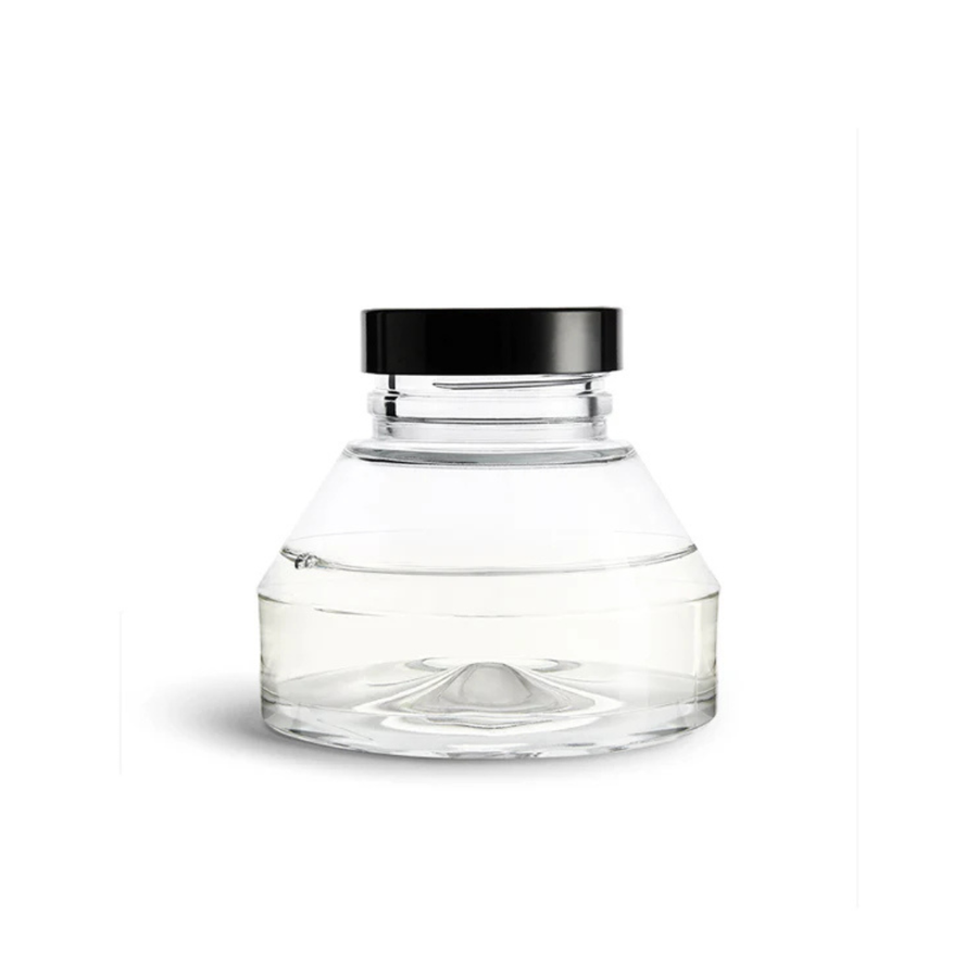 Baies / Berries Hourglass Diffuser Refill