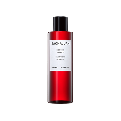 Bioshield Shampoo