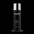 CELESTIAL BLACK DIAMOND BRIGHTENING ESSENCE