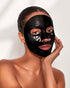 CELESTIAL BLACK DIAMOND LIFTING AND FIRMING TREATMENT MASK BOX 5