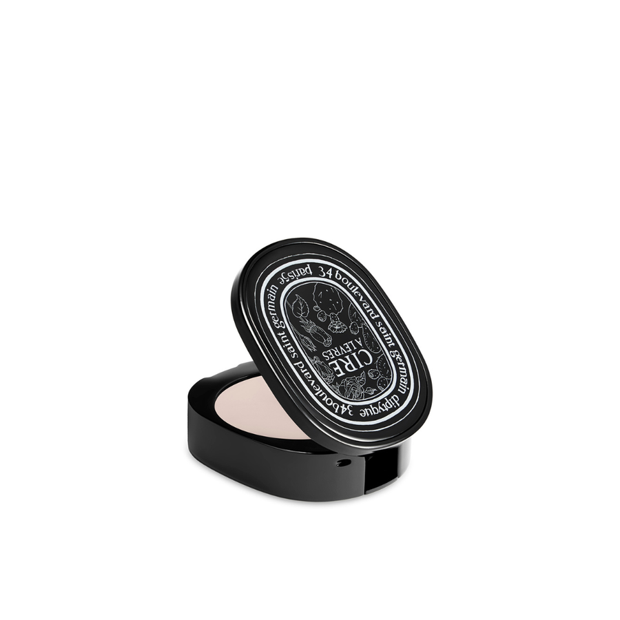 Lip Wax Refillable