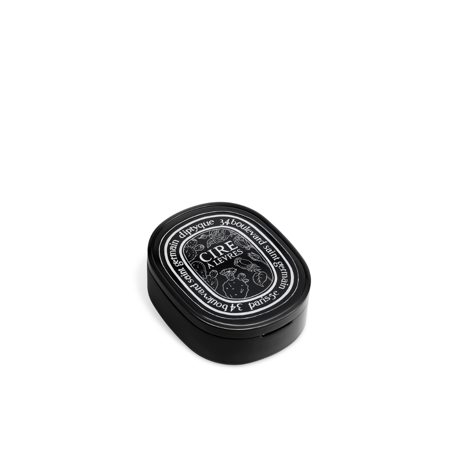 Lip Wax Refillable