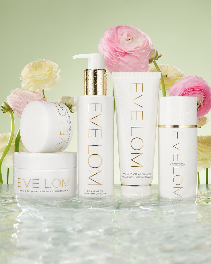 eve-lom-cleanse-collection