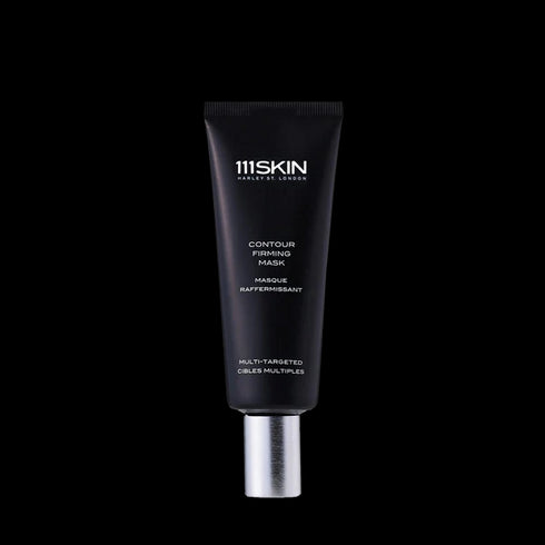 CONTOUR FIRMING MASK