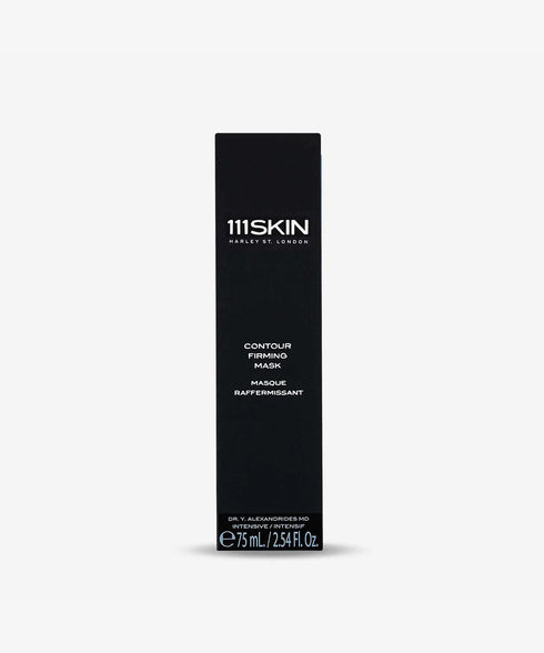 CONTOUR FIRMING MASK