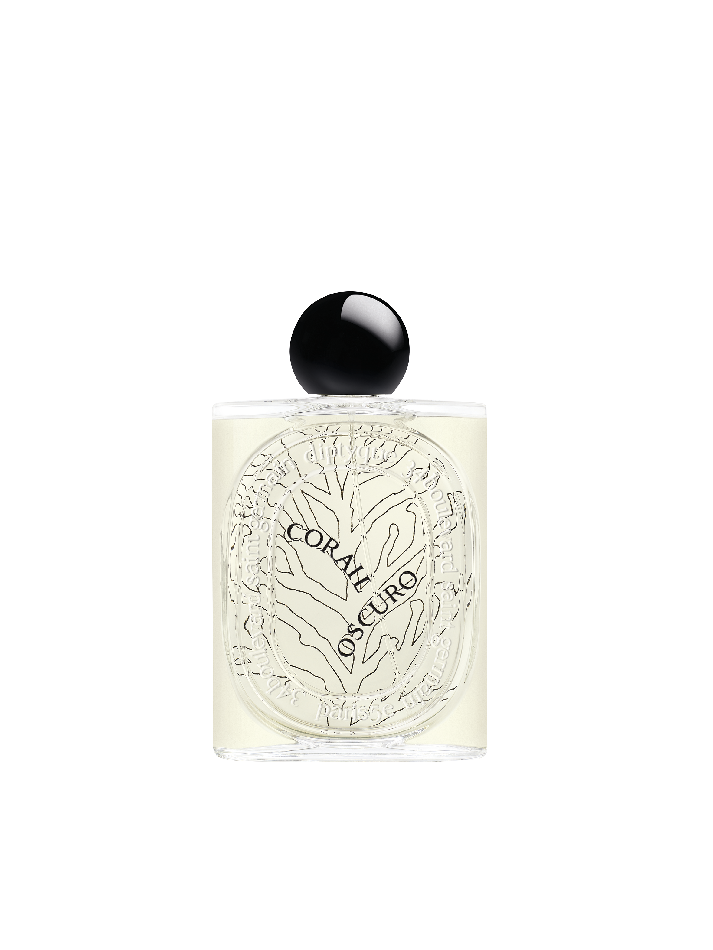 CORAIL-OSCURO_LES-ESSENCES-DE-