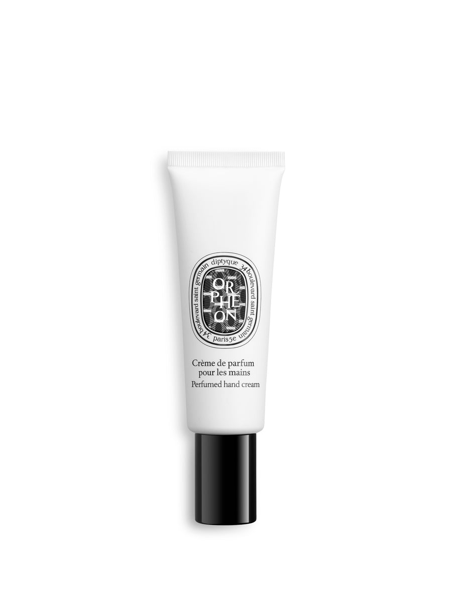 Orpheon Hand Cream