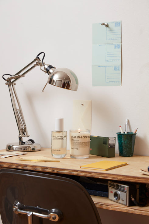 Sage Home Spray