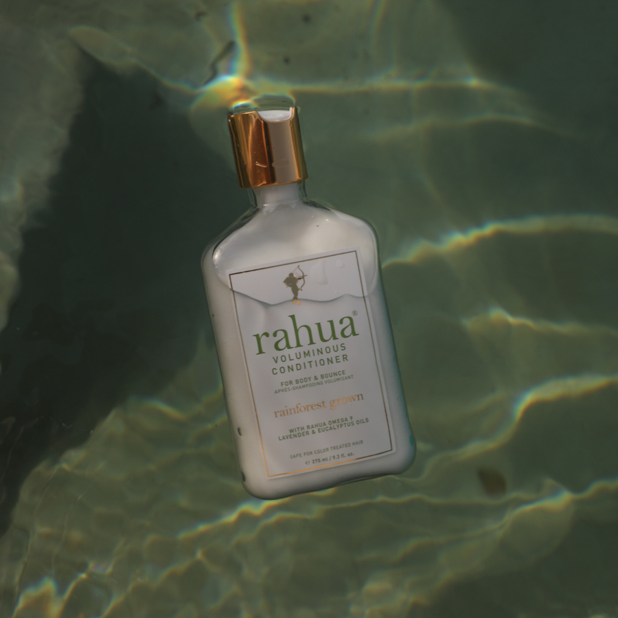 rahua-hair-conditioner