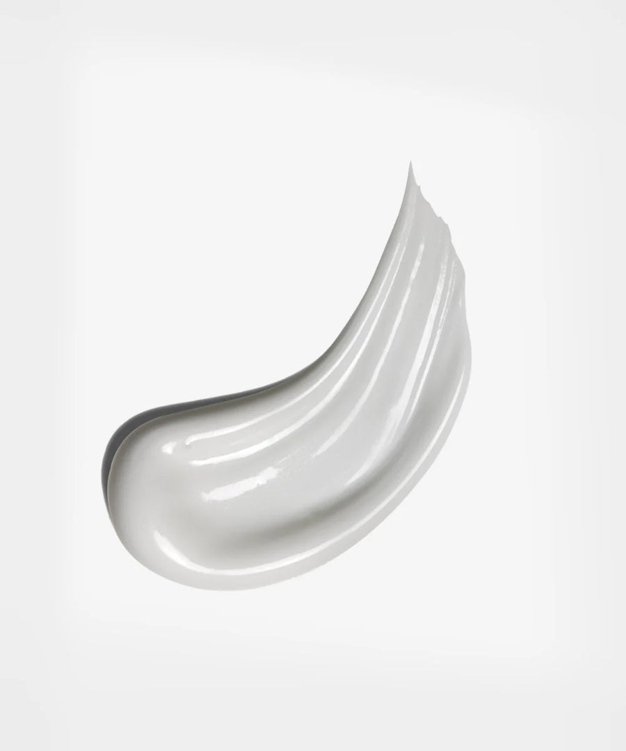 Repair Day Cream NAC Y2 texture