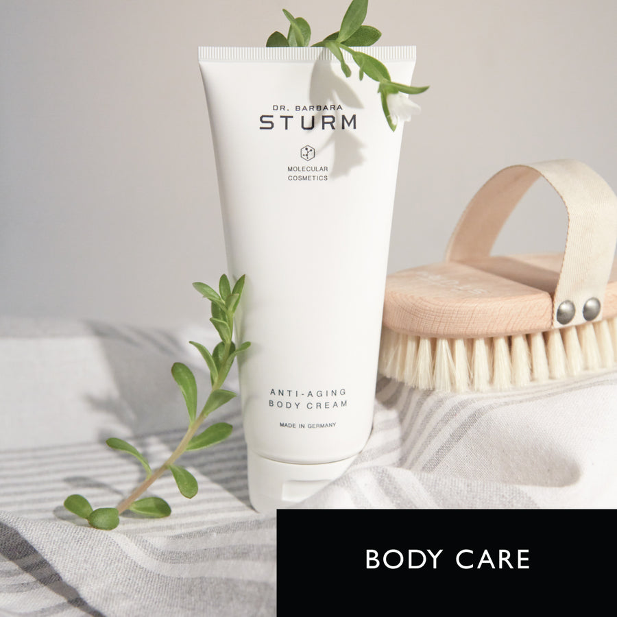 dr-barbara-sturm-body-cream