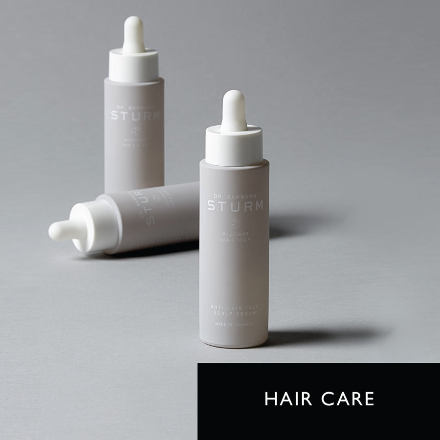 dr-barbara-sturm-hair-care