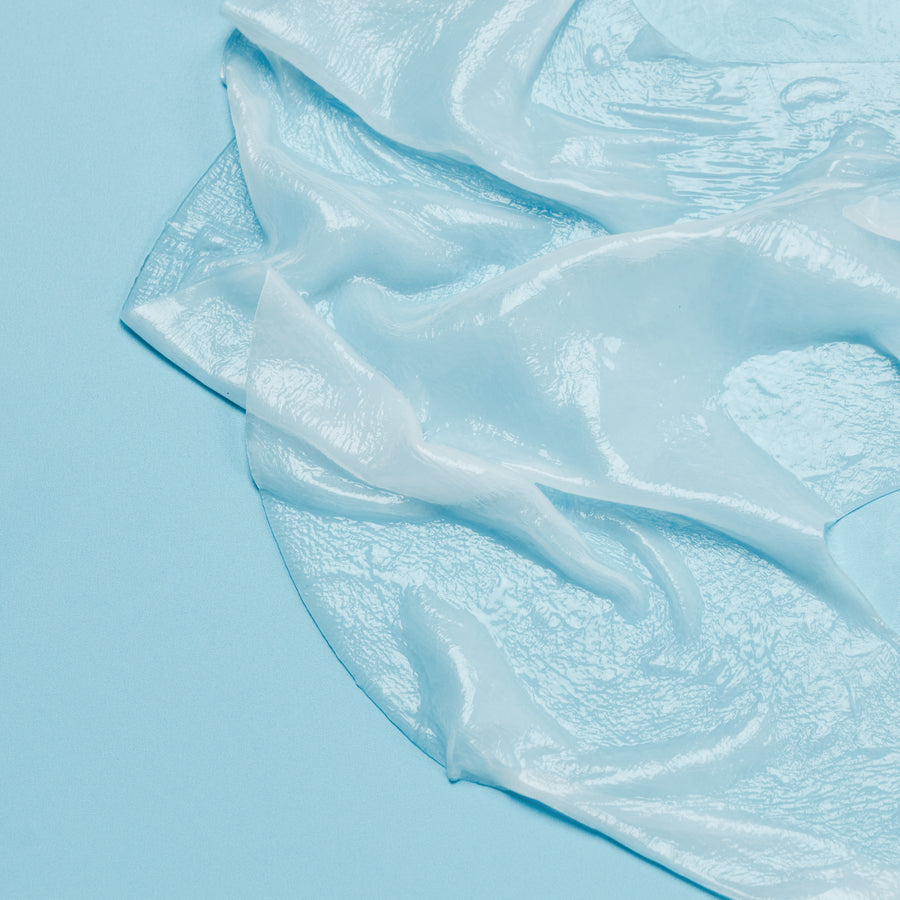 Bio Enzymes Cica Repair + Soothing Mask