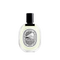 EAU MOHÉLI EAU DE TOILETTE