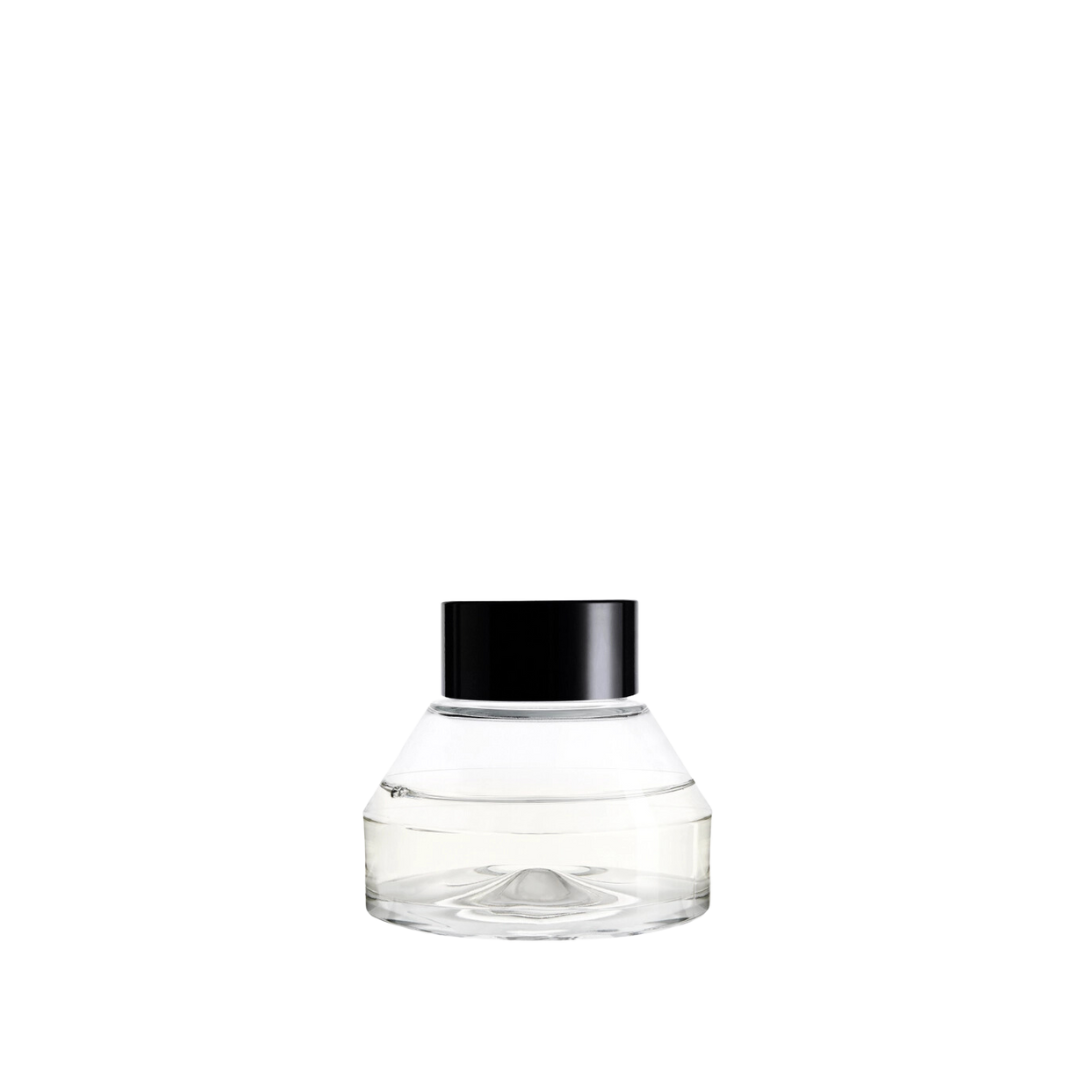 Mimosa Hourglass Diffuser Refill