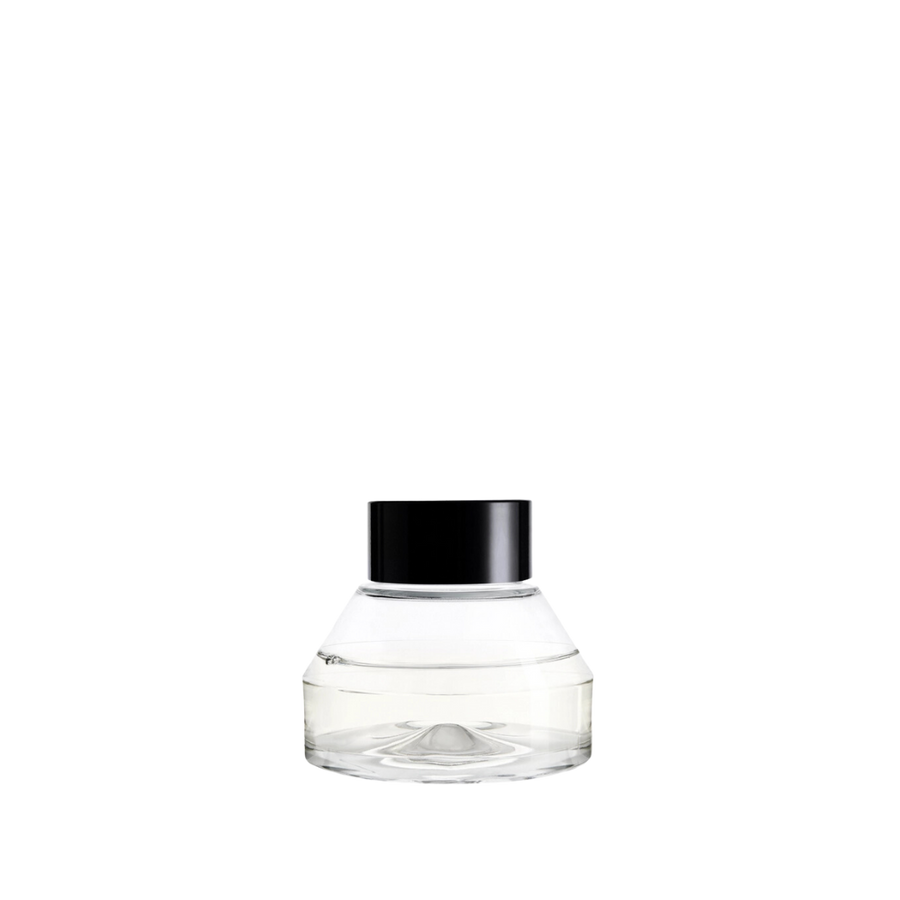 Mimosa Hourglass Diffuser Refill