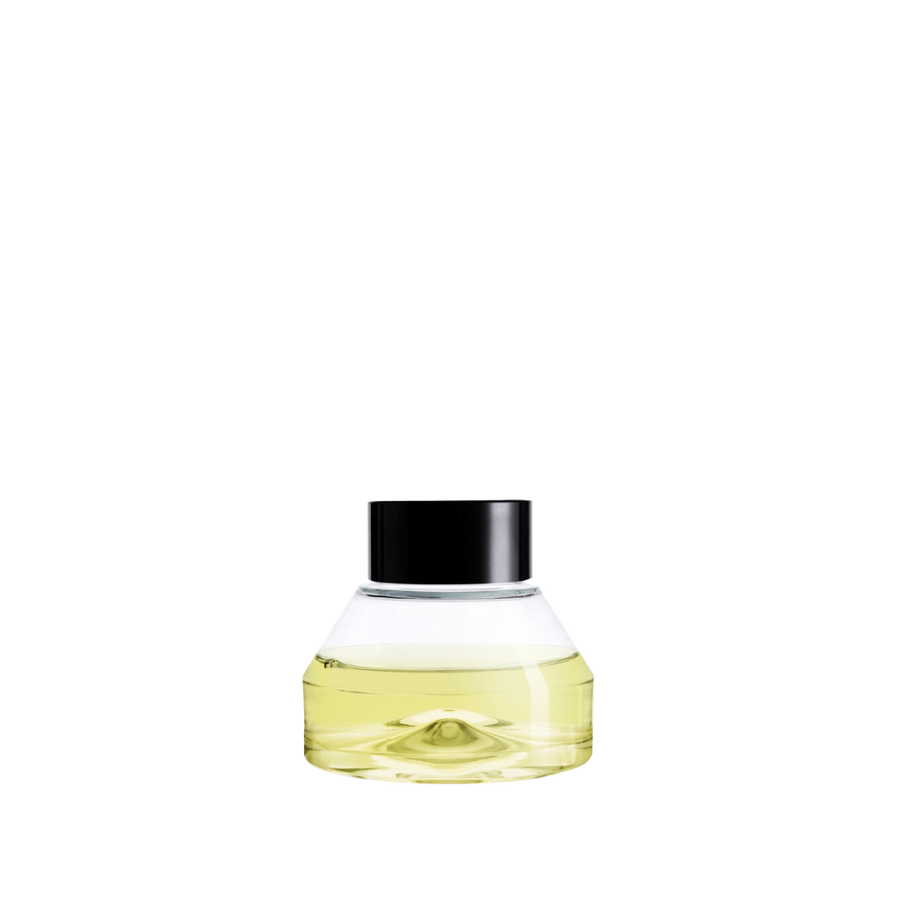 Tubéreuse / Tuberose Hourglass Diffuser Refill