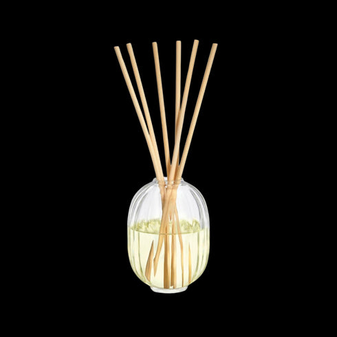 Figuier / Fig Tree Home Fragrance Diffuser