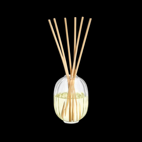 Figuier / Fig Tree Home Fragrance Diffuser