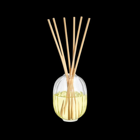 Fleur d'Oranger / Orange Blossom Home Fragrance Diffuser